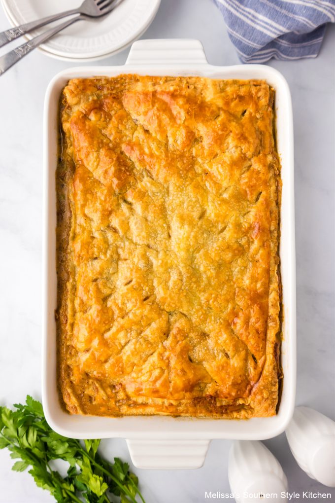 puff-pastry-turkey-pot-pie