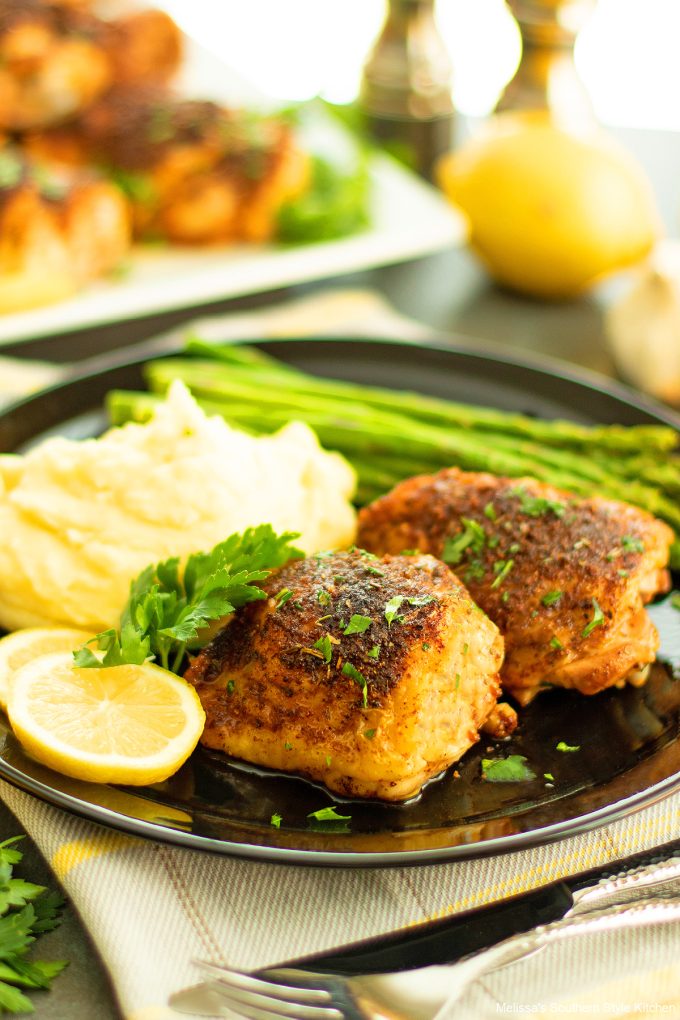 recipe-chicken-thighs-baked