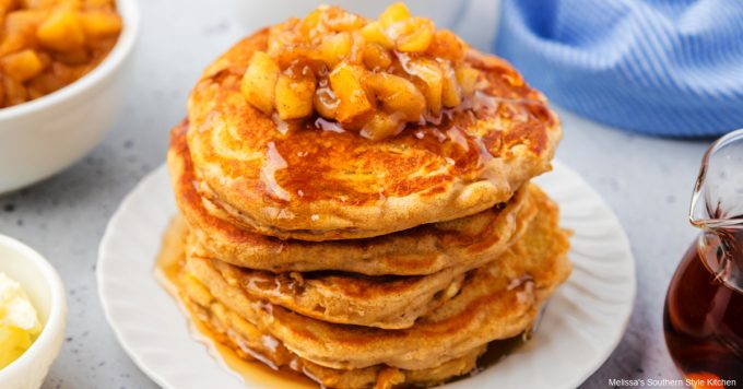 recipe-for-apple-pancakes