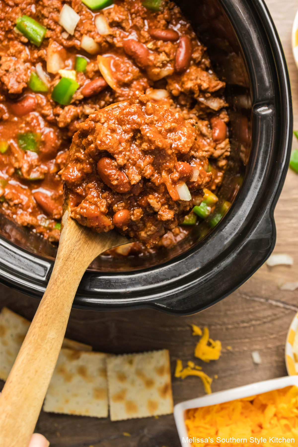 slow-cooked-chili