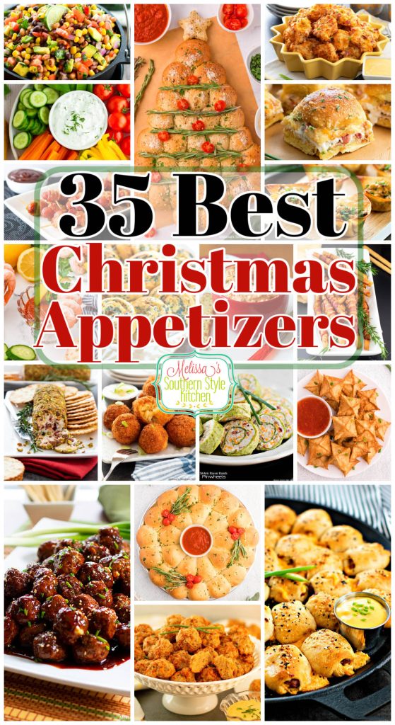 35-best-christmas-appetizer-recipes