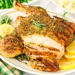 best-spatchcock-chicken-recipe