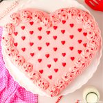 best-heart-shaped-cake-recipe