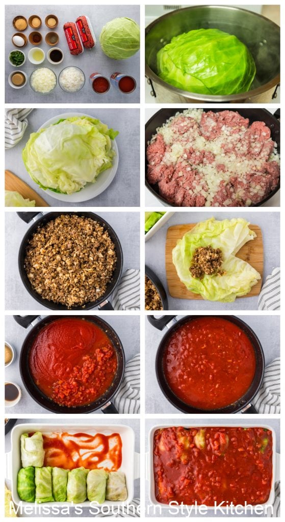 how-do-you-make-cabbage-rolls
