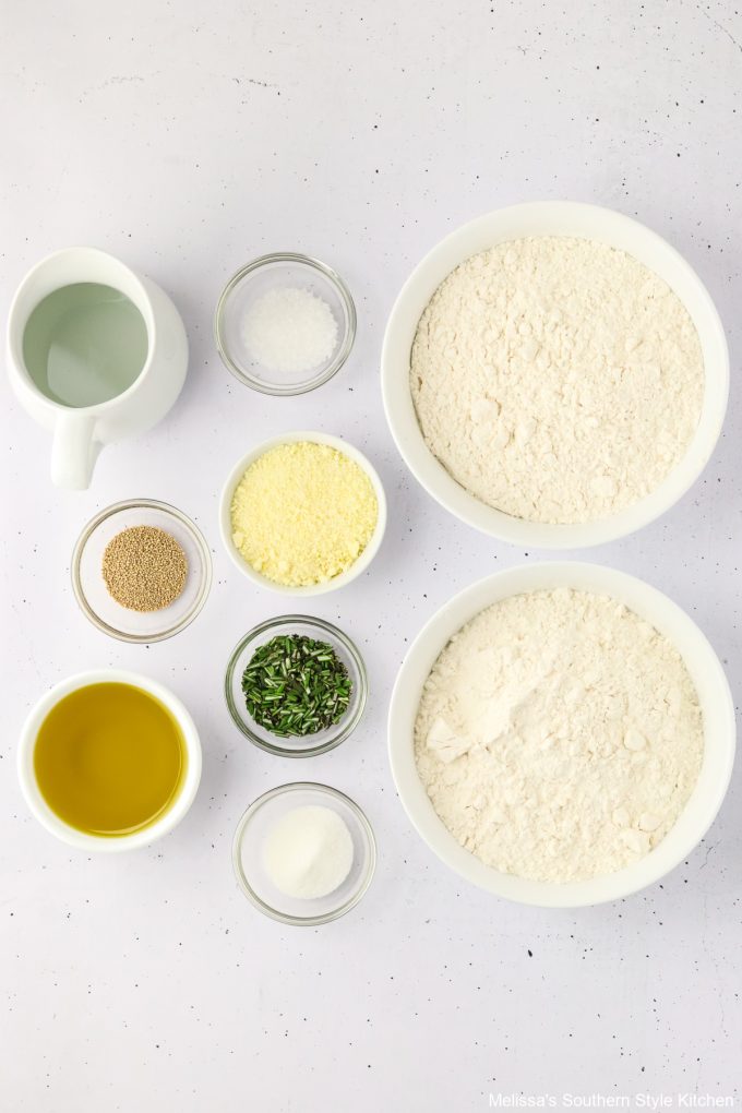 ingredients-to-make-focaccia