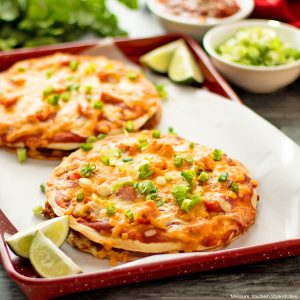 best-mexican-pizzas-recipe
