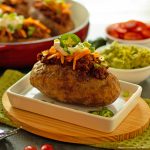 best-taco-potatoes-recipe