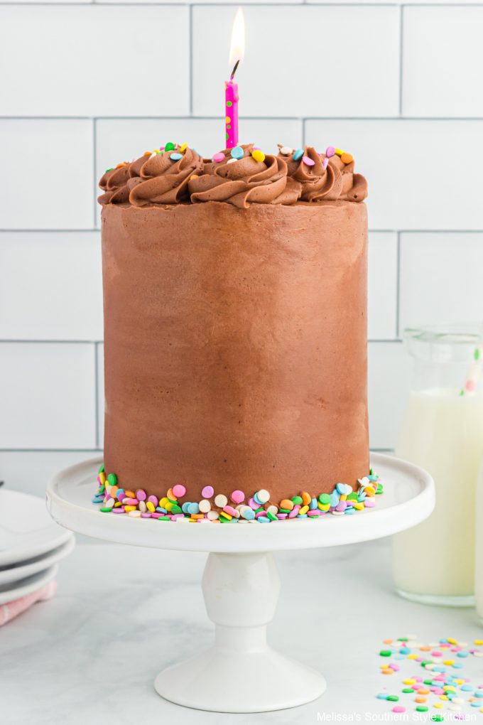 chocolate-cake-for-two