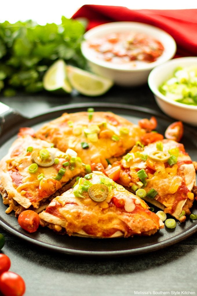 easy-mexican-pizzas