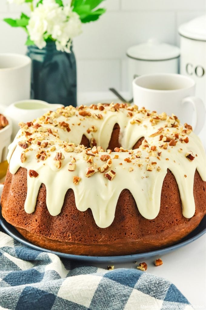 easy-sock-it-to-me-coffee-cake