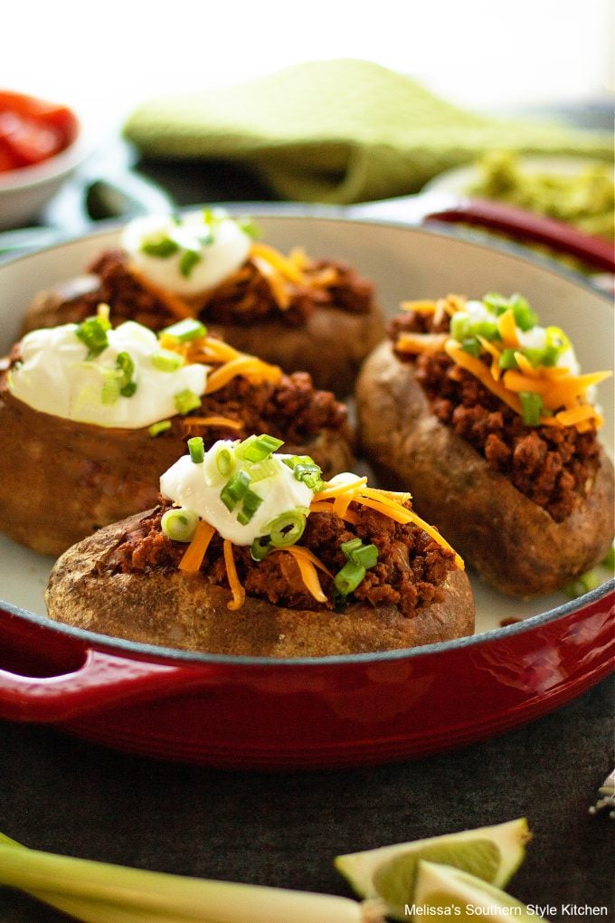homemade-taco-beef-potatoes