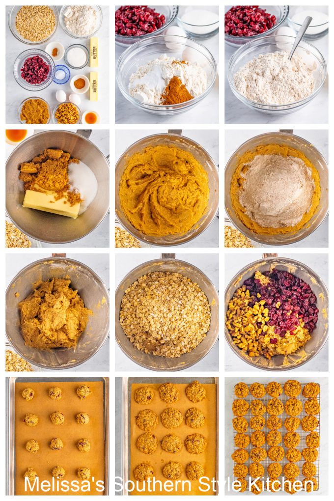 how-to-make-cranberry-oatmeal-oatmeal-cookies