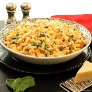 best-boursin-pasta-recipe