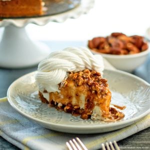 best-pecan-cream-pie-recipe