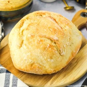 best-sourdough-bread-recipe