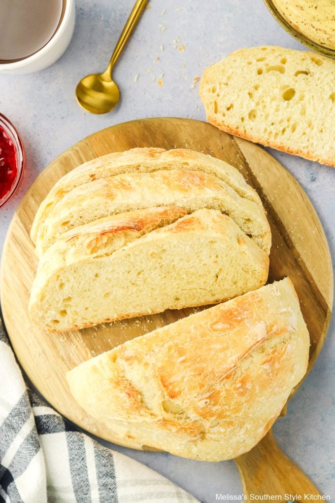 dutch-oven-sourdough-bread