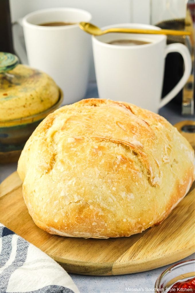 homemade-sourdough-bread