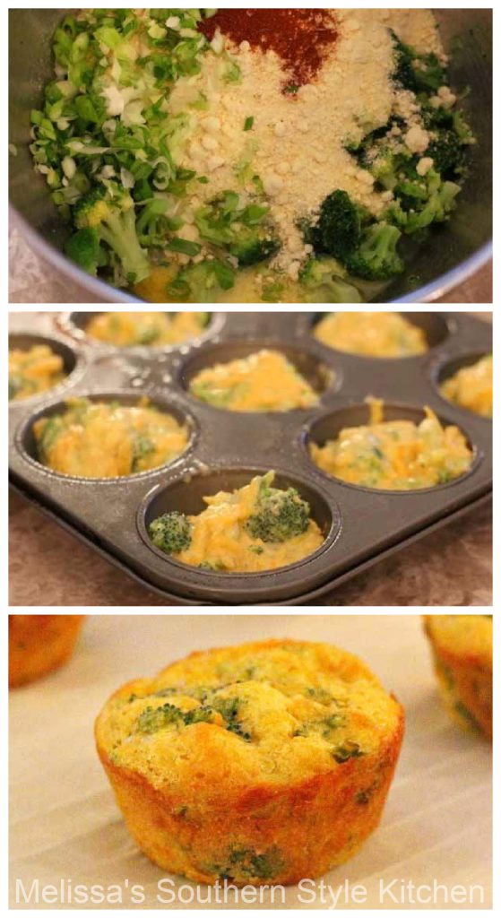 how-to-make-broccoli-cheese-corn-muffins