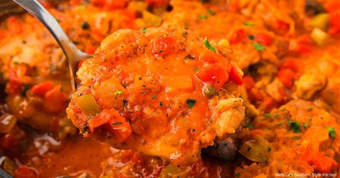 recipe-for-chicken-cacciatore
