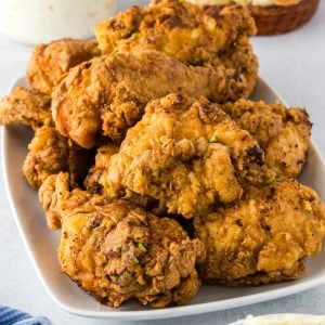 best-cajun-fried-chicken-recipe
