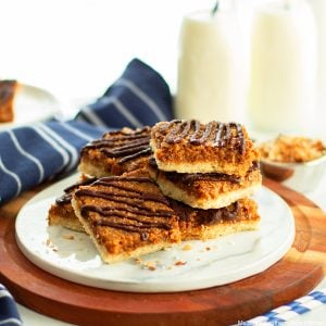 best-samoa-cookie-bars-recipe