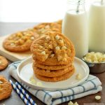 best-white-chocolate-chip-cookies-recipe