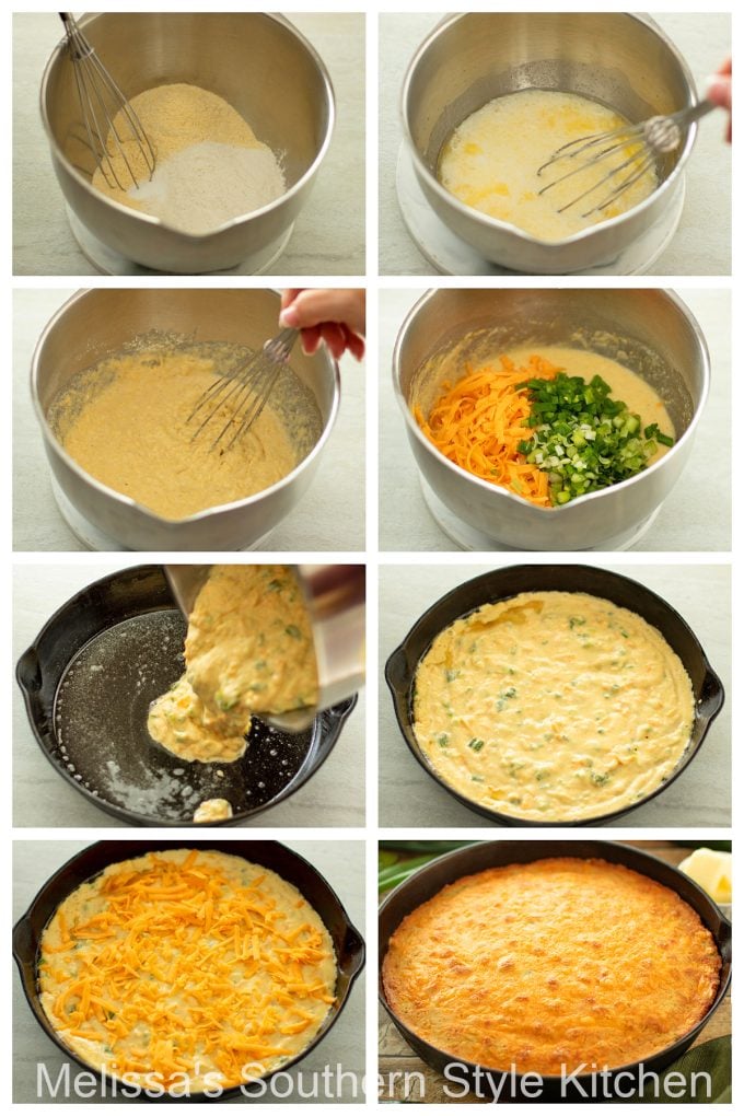 how-do-you-make-jalapeno-cheddar-cornbread