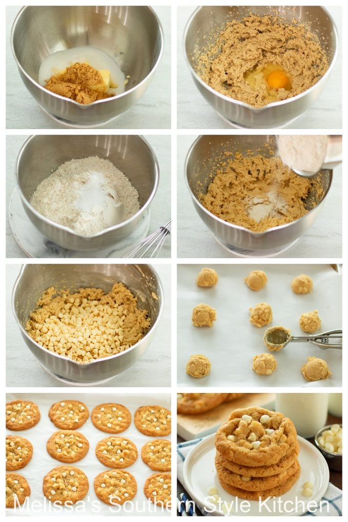 how-do-you-make-white-chocolate-chip-cookies