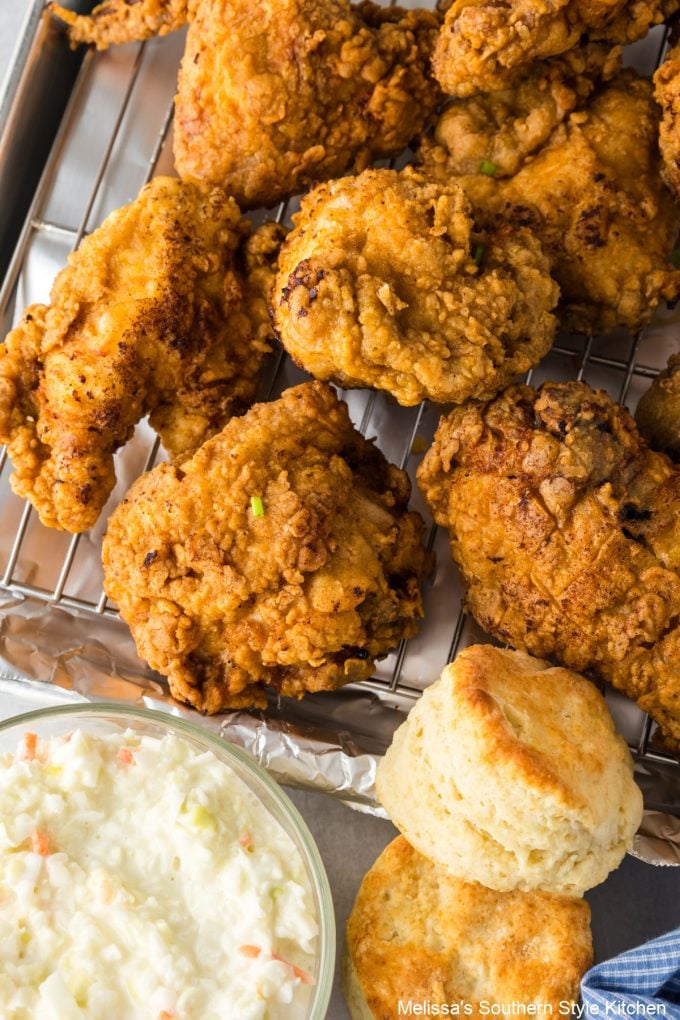 southern-fried-chicken-recipe