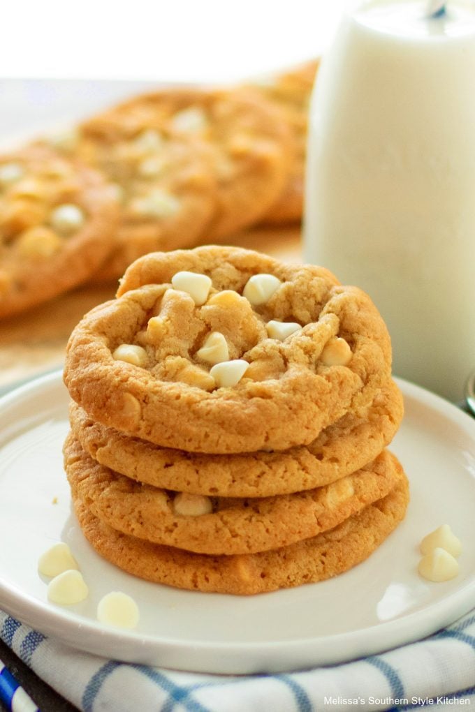 white-chocolate-cookies-recipe