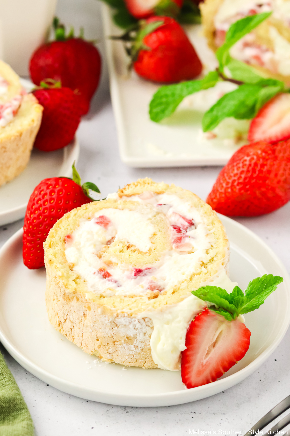 strawberry-cake-roll-melissassouthernstylekitchen