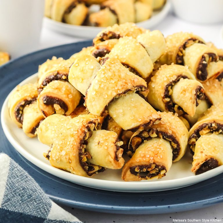 best-chocolate-rugelach-recipe