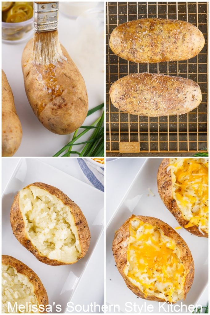 how-do-you-make-baked-potatoes-grill
