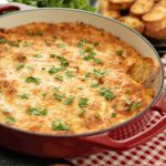 best-marry-me-chicken-dip-recipe