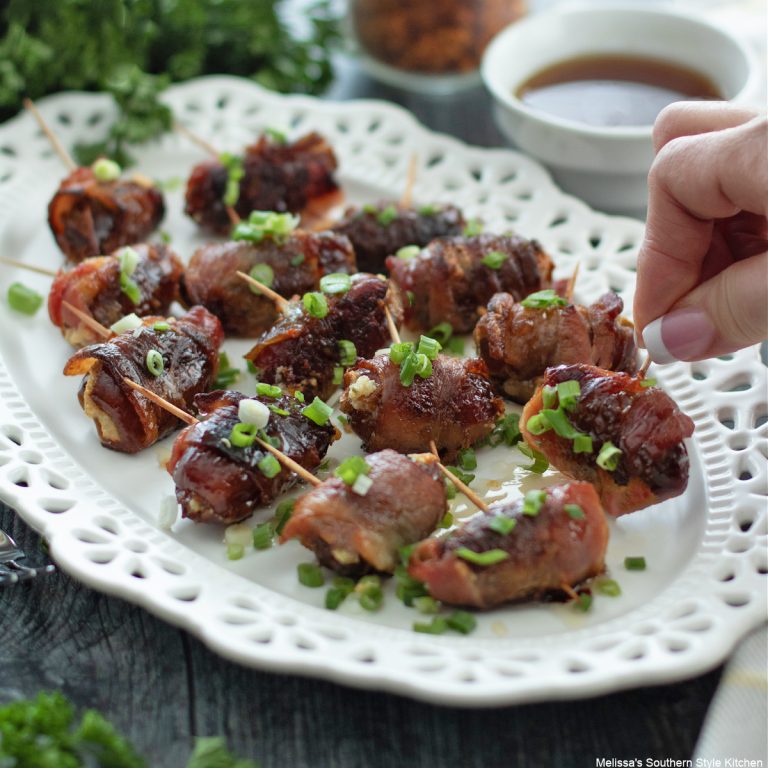best-bacon-wrapped-dates-recipe