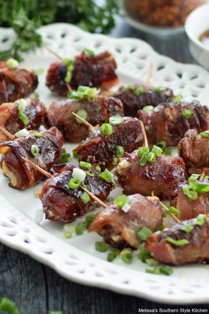 cheese-stuffed-dates-with-bacon