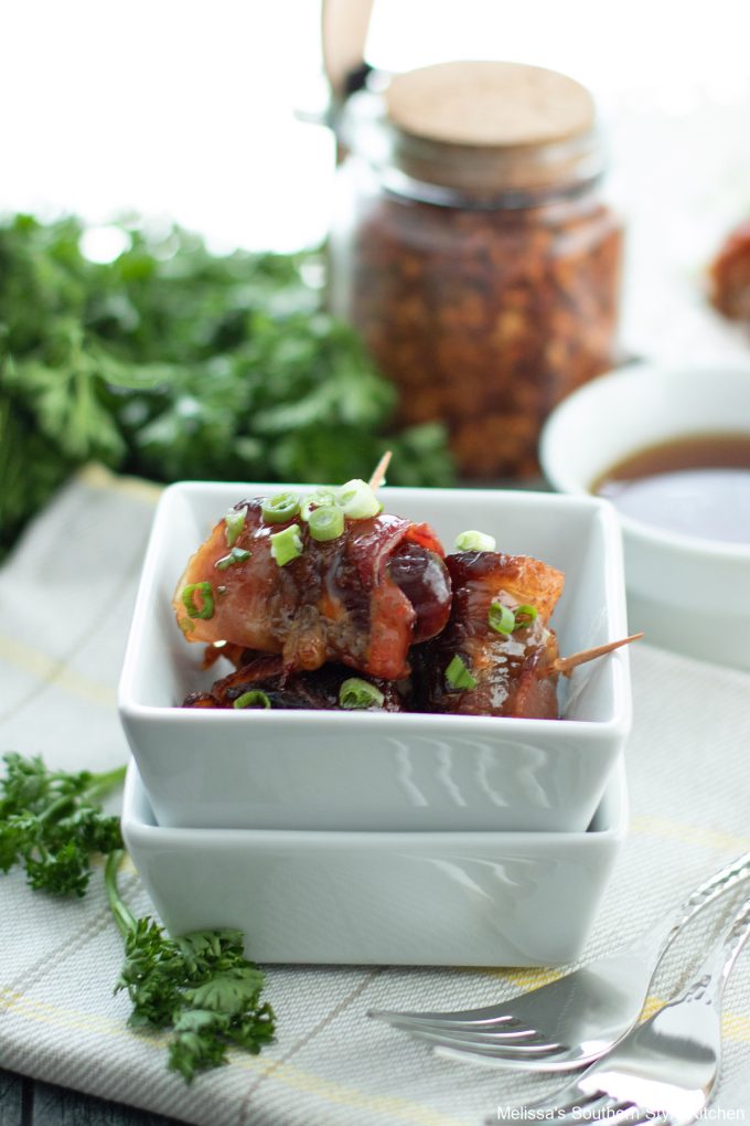 easy-bacon-wrapped-dates-with-boursin-cheese