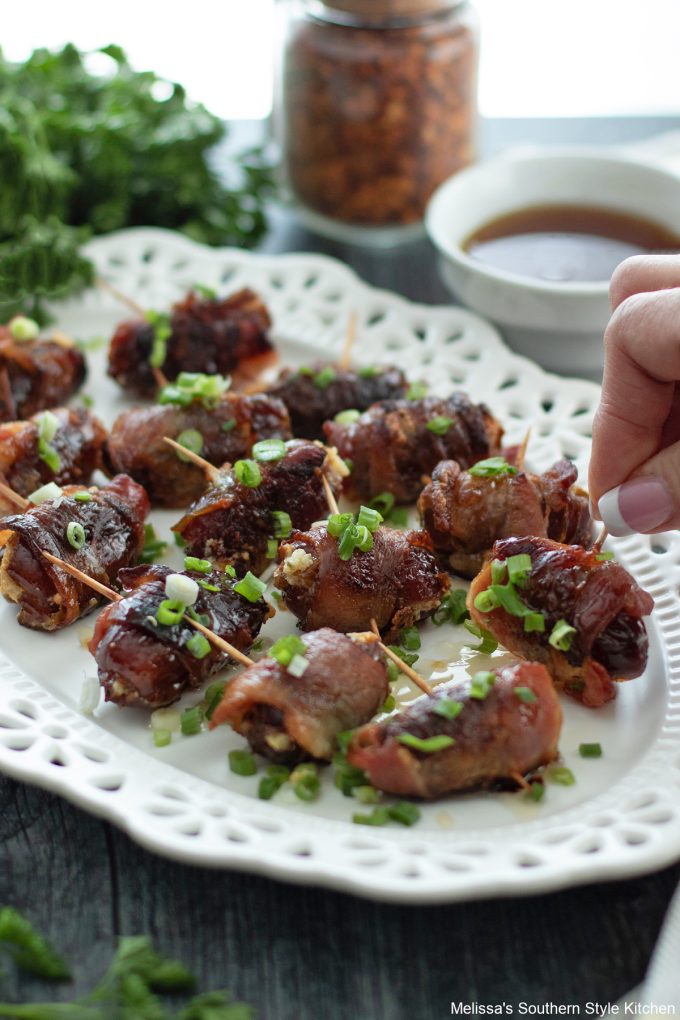 homemade-bacon-dates