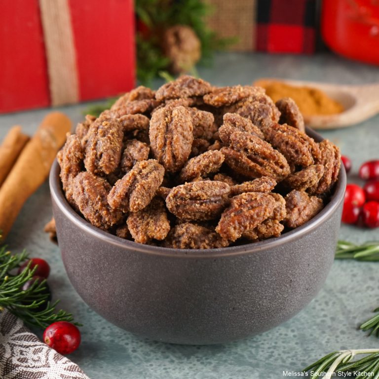 best-candied-pecans-recipe