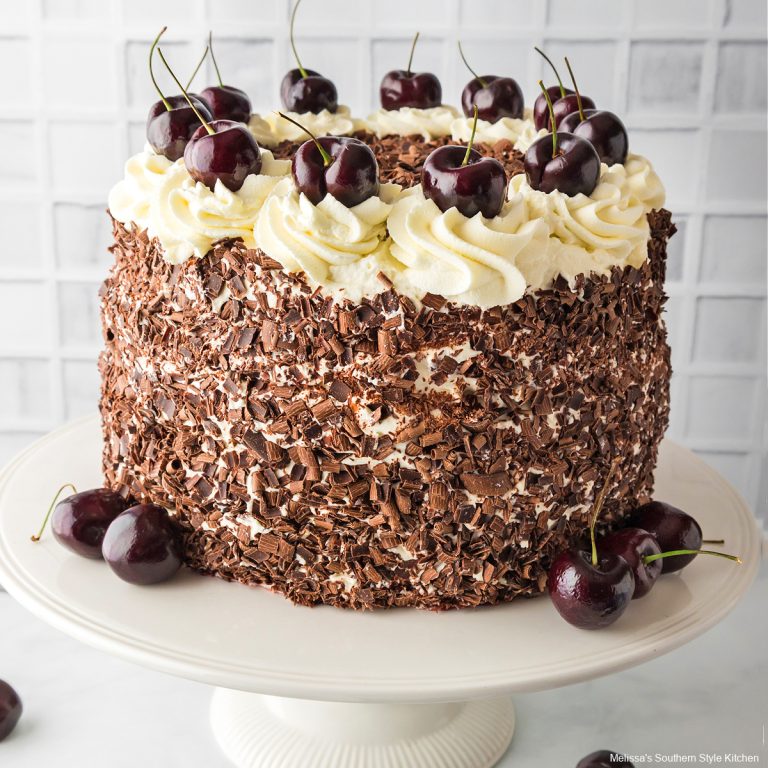 best-black-forest-cake-recipe