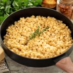 best-ditalini-pasta-recipe