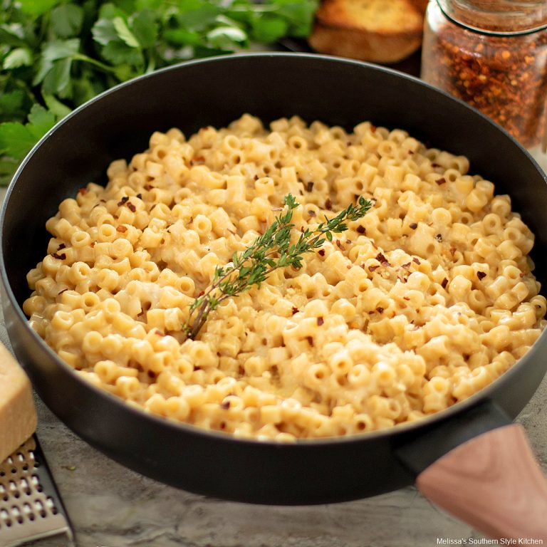 best-ditalini-pasta-recipe