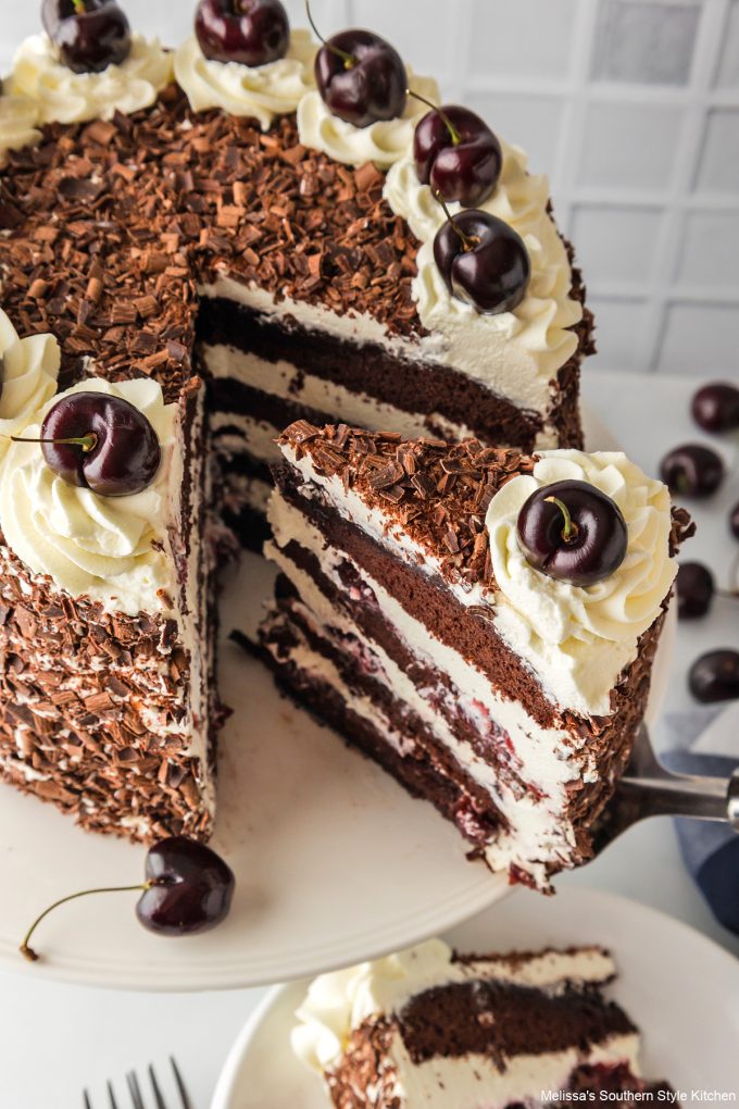 classic-black-forest-layer-cake-recipe