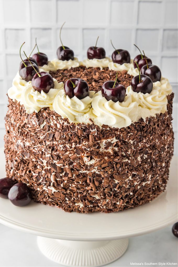easy-black-forest-cake