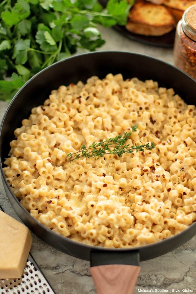 easy-ditalini-pasta-recipe
