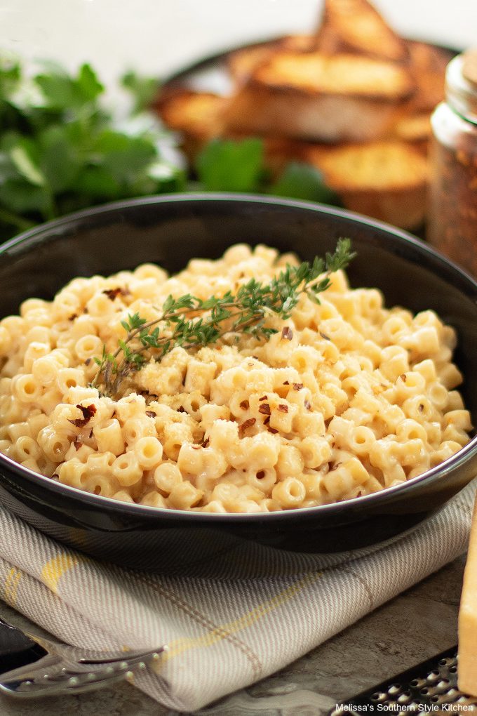 how-long-do-you-boil-ditalini