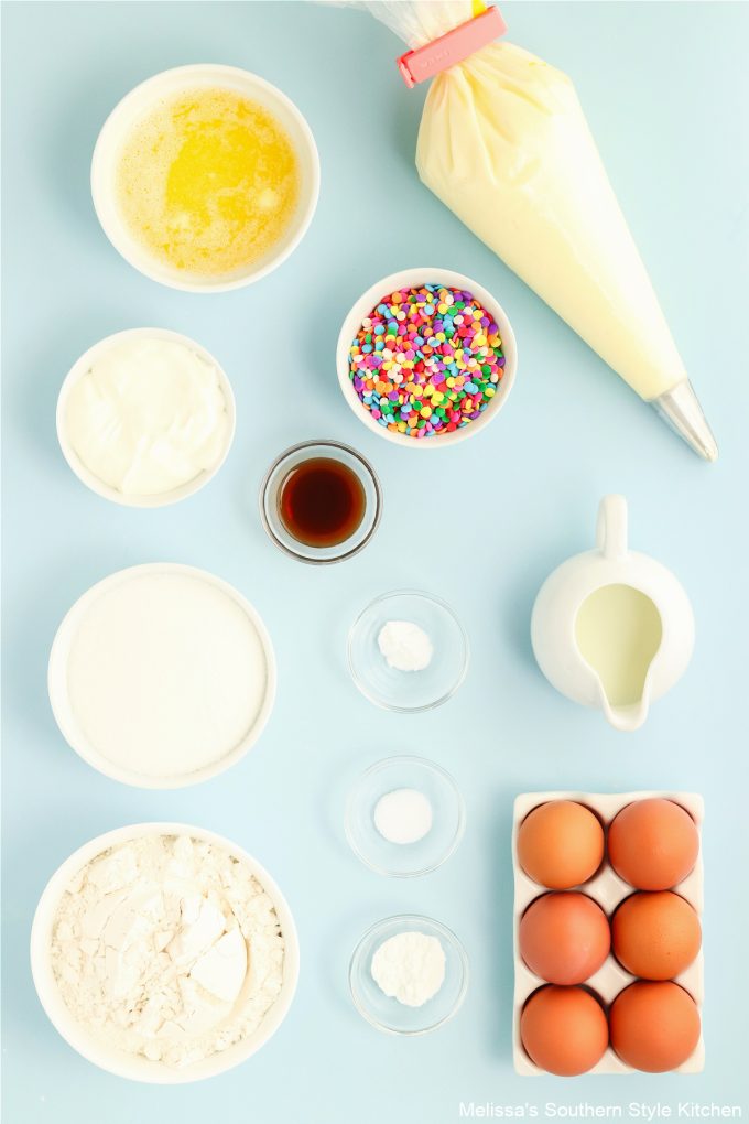 ingredients-to-make-birthday-cupcakes