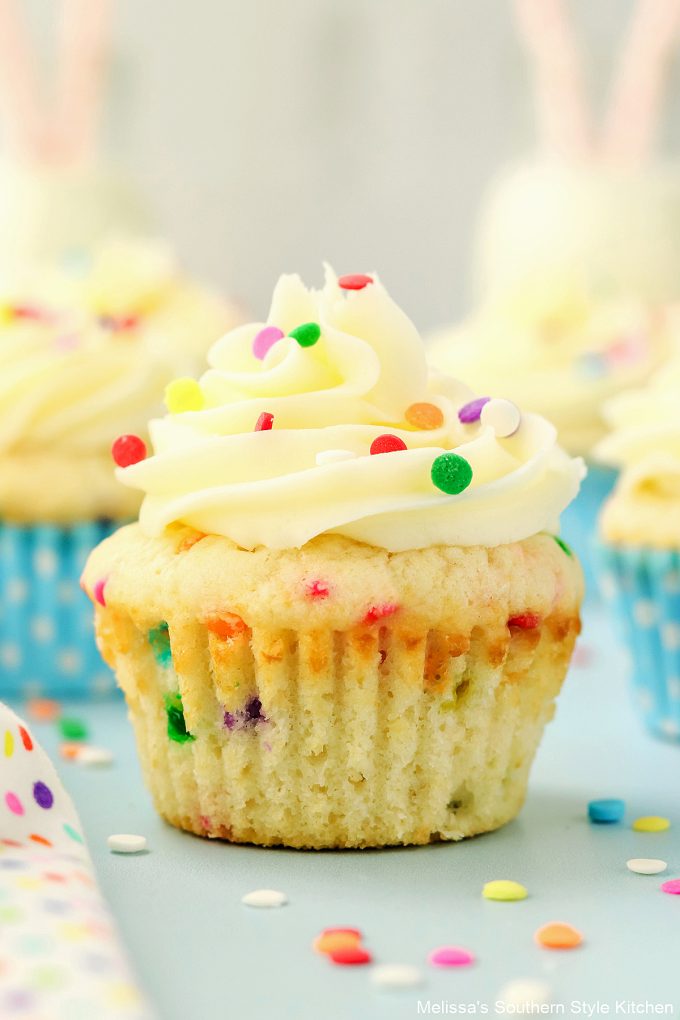 recipe-for-cupcakes-with-sprinkles