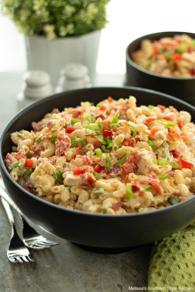 cold-chicken-pasta-salad-with-macaroni