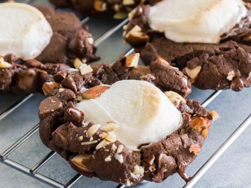best-rocky-road-cookies-recipe